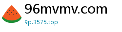 96mvmv.com